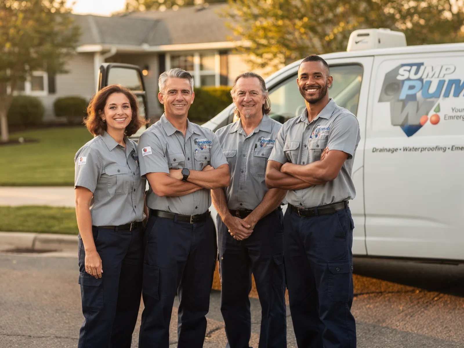Water Heater Repair company in Canaan, IN
