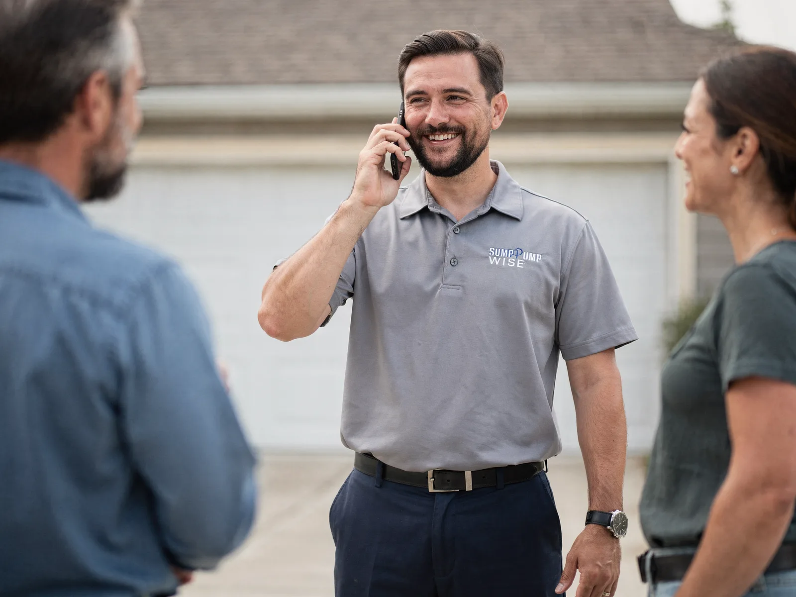 Water Heater Repair Canaan, IN FAQs